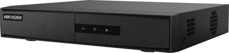 "NVR Hikvision Mini DS-7108NI-Q1/8P/M(D) 8-ch pana la 6 MP rezolutie
