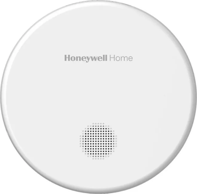 Detector de fum cu baterie, Honeywell R200S-2