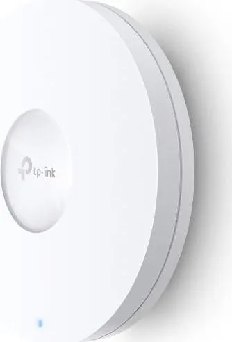 Access Point TP-Link EAP660 HD, AX3600, Dual Band, Gigabit