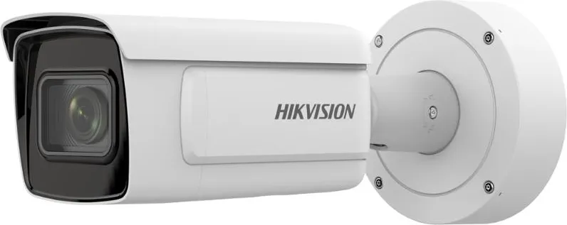 Camera de supraveghere IP Bullet 4MP Hikvision IDS-2CD7A46G0/P- Izhsy(2.8-12MM)(C)