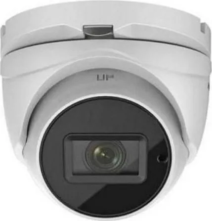 Camera de supraveghere Hikvision Turbo HD Turret, DS-2CE79U1T-IT3ZF(2.7- 13.5mm)