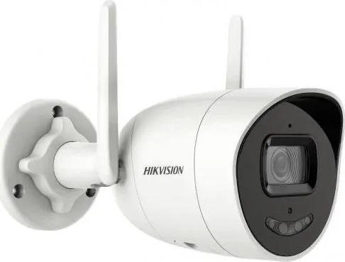Camera supraveghere Hikvision IP Bullet DS-2CV2027G0-LDW(2.8mm)