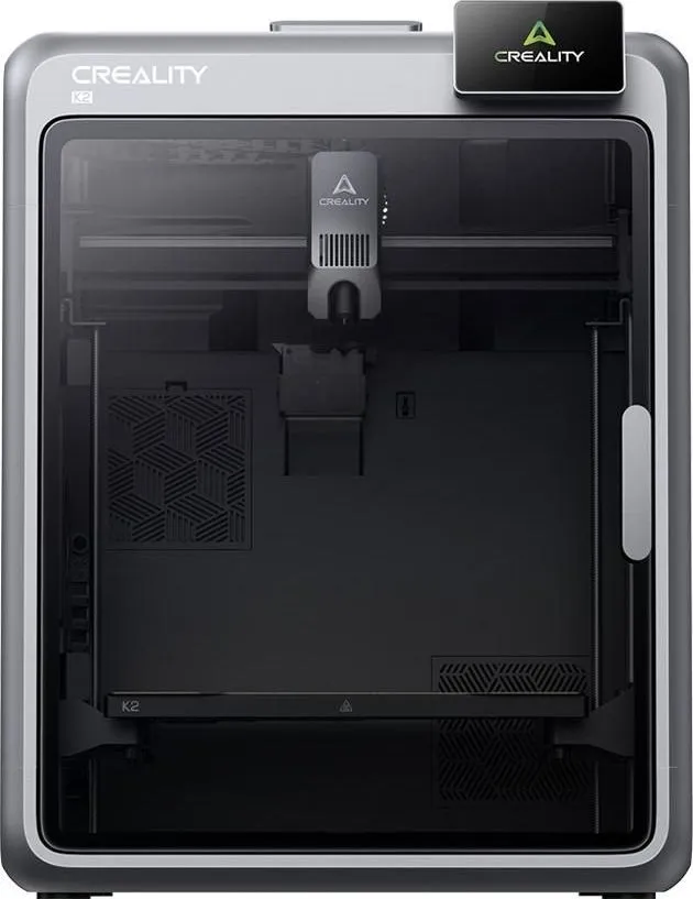 Creality K2 FDM 3D Printer