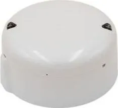 Honeywell Morley Repetor de sistem Radio, M200F-RF