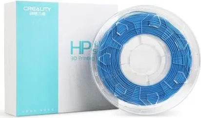 Creality CR PLA 3D Printer Filament, 1KG