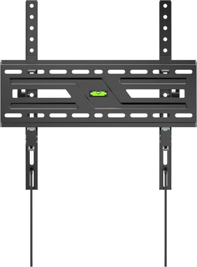 Suport perete TV Serioux 32-75" Tilt 75kg Profil 50mm