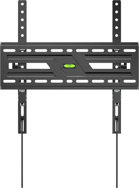 Suport perete TV Serioux 32-75" Tilt 75kg Profil 50mm