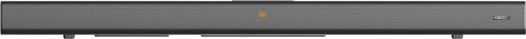 Soundbar Horizon HAV-S3770 / System 2.1 / RMS 100W (25W x2 + 50W) / Digital Optical / AUX (3.5mm) / HDMI-ARC