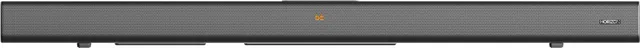 Soundbar Horizon HAV-S3770 / System 2.1 / RMS 100W (25W x2 + 50W) / Digital Optical / AUX (3.5mm) / HDMI-ARC