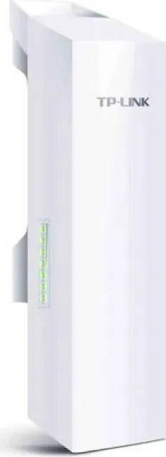 Access point TP-LINK 2.4GHz 300Mbps 9dBi Outdoor CPE, Poe, Single - Band