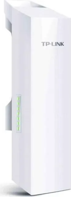 Access point TP-LINK 2.4GHz 300Mbps 9dBi Outdoor CPE, Poe, Single - Band