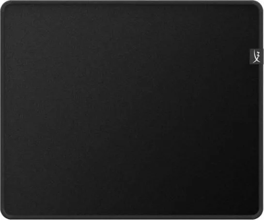 Mousepad HP HyperX Pulsefire MAT, negru, 2XL