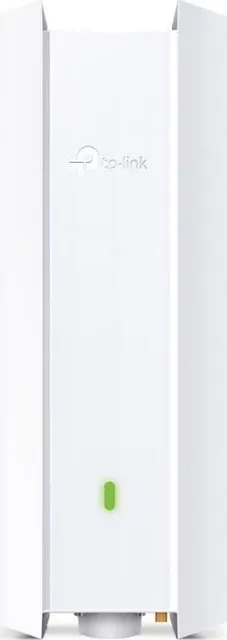 Access point TP-Link EAP650-Outdoor, Poe, Dual-band, WiFi 6 - AX