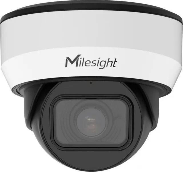 Camera IP Mini Dome 5MP 2.7-13.5MM IR50M