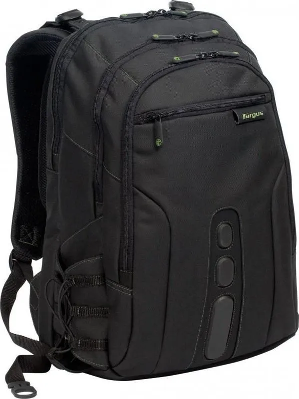 Rucsac laptop Targus TBB013EU, negru