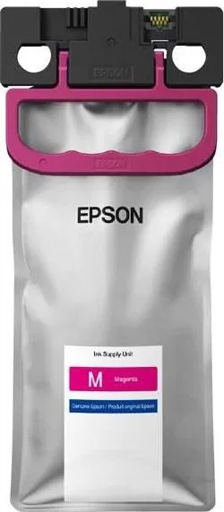 Cartus Epson C13T11P340, Magenta