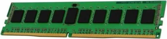 Memorie RAM Kingston ValueRAM, 3200MHz, CL22