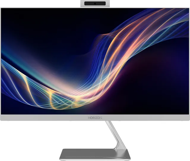 AIO PC Horizon CCC 27 I3 8GB 256GB W11P