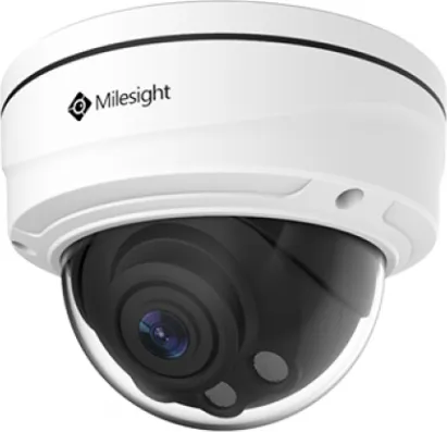 Camera supraveghere AI Motorized Pro Dome Network Camera MS-C2972- RFPE(2.7-13.5MM), 2MP