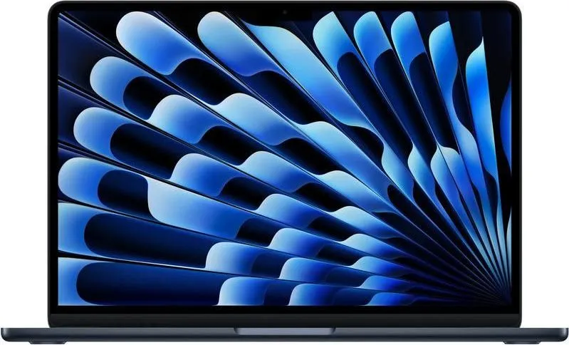 MacBook Air 13.6" Retina/Apple M5 (Z1L60016D)