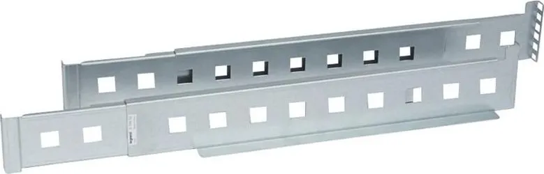 Kit de instalare pentru UPS 19" Rack