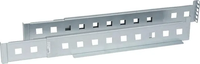 Kit de instalare pentru UPS 19" Rack
