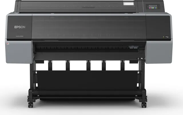 IMP Surecolor SC-P9500
