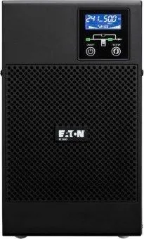 Eaton 9E 1000i