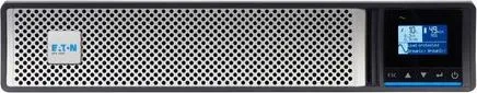 Eaton 5PX 1500 RT2U G2 120V