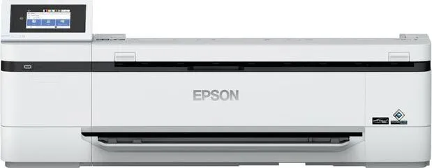 MFP Surecolor SC-T3100M