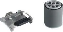 Roller Assambly KIT GT S50/S80