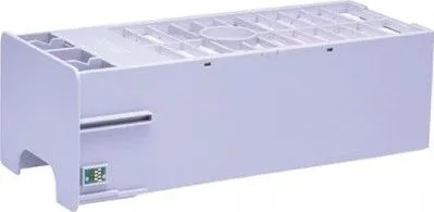 Maintenance Tank SP7700 SP9700