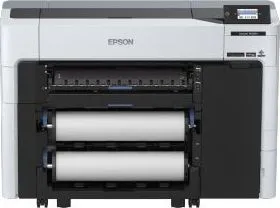 IMP SC-P6500D