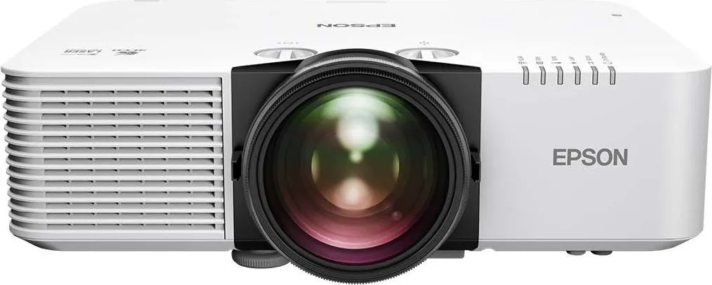 Videop Epson EB-L690SU