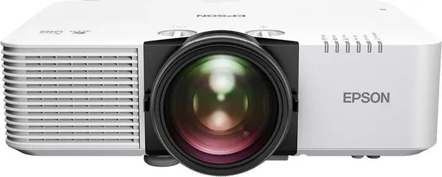 Videop Epson EB-L690SU