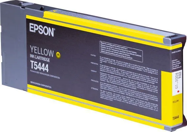 INK SP4450 Yellow