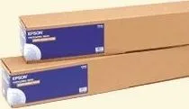 Hartie Premium Semimatte Photo Roll, 44" x 30, 5 m, 260g/m2