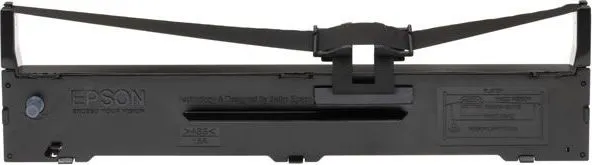 Ribbon LQ-590