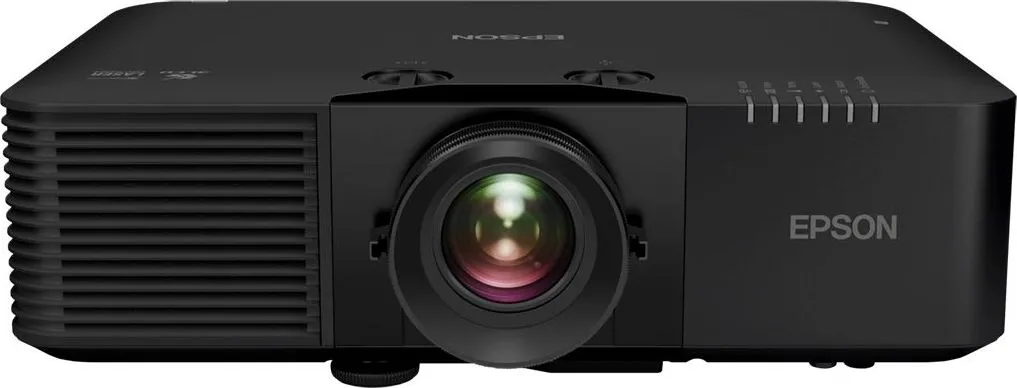 Videop Epson EB-L895U