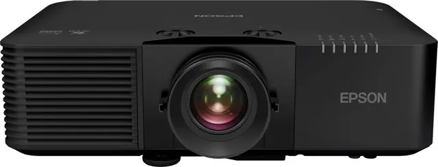 Videop Epson EB-L895U