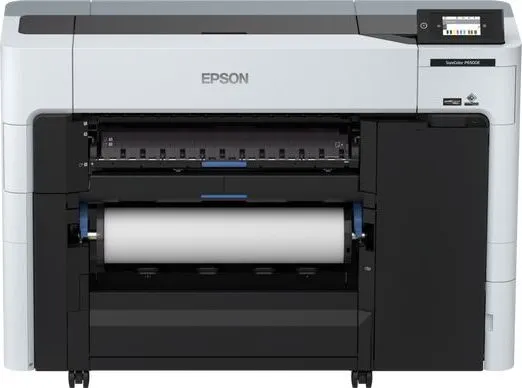 IMP SC-P6500E