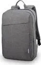 Lenovo 15.6-inch Laptop Casual Backpack B210 Grey