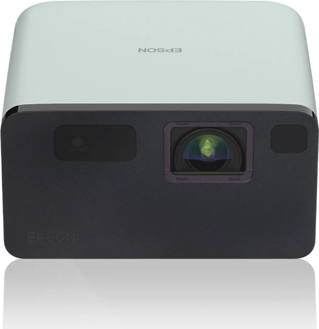 Videop Epson EF-21G