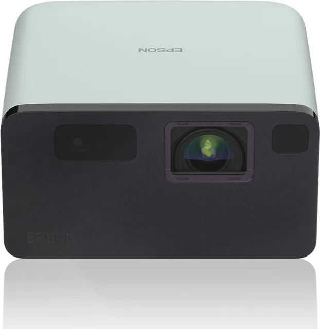 Videop Epson EF-21G