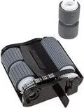 Roller Assembly Kit Advanced