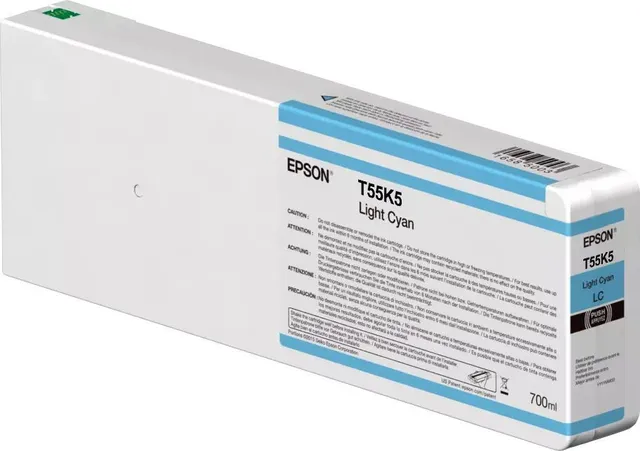 INK Lcyan SC-P7/9000 700ML