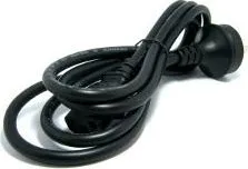 PWRC European 10A line C13 to CEE 2.8M