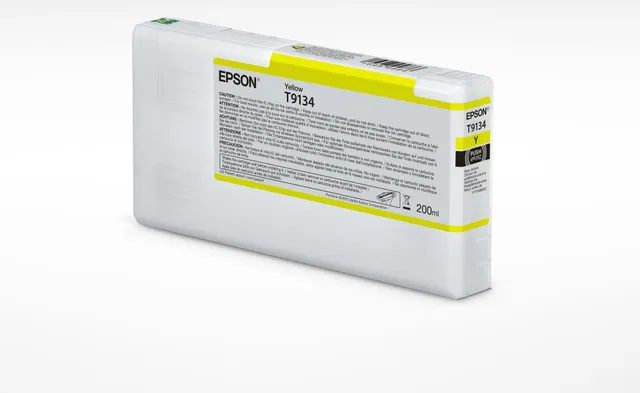 INK Cartr. SC-P5000 200ML