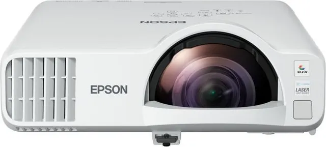 Videop Epson EB-L210SF