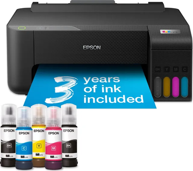 IMP Epson L1230